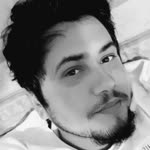 Emrah