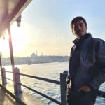 Furkan