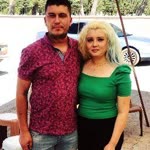 Çiğdem