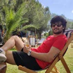 Mehmetcan