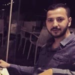 Ozan