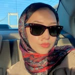 Merve