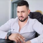 Gökhan