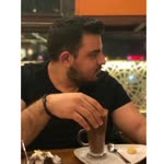 Ekrem