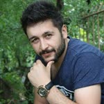 Erman