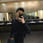 Harun