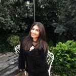 Gizem