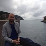 Sedat