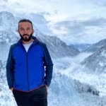 Ömer