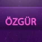 Özgür