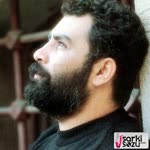 Serkan