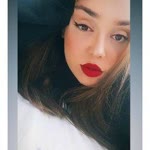Seda