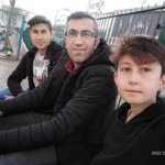 Ferhat
