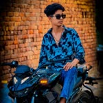 Palendra
