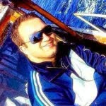 Sedat