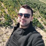 İsmail