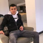 Emir