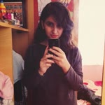 Buse
