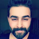 Selahattin