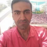 Profil fotoğrafı