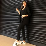Derya