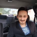 Yusuf
