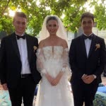 Sibel