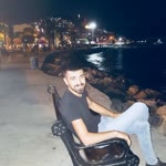 Barış