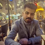 Mustafa