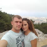 Cemre
