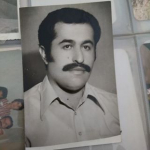 Vahap