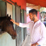 Yiğit
