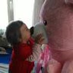 Ceren