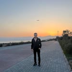 Yiğit