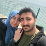 Betül