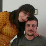 Sevinç