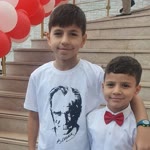 Pınar