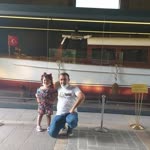 Murat