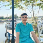 Talha