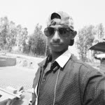 Ajay