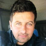 Şahin