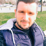 Semih