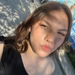 Melike