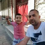 Şeref