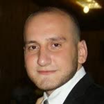 Hikmet