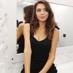 Refiye