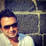 Furkan