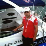 Ahmet