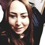 Seden