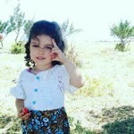 Miray